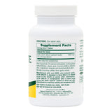 Natures Plus Sustained-Release Ultra Garlite 1000 mg,  90 tablets