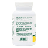 Natures Plus Sustained-Release Ultra Garlite 1000 mg,  90 tablets