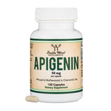 Apigenin