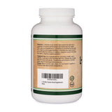 L-Citrulline
