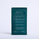 Purity Organic Mold Free Medium Roast Whole Bean Coffee|Aponte Inga