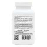 Natures Plus G.I. Natural Reflux Ease, Vanilla