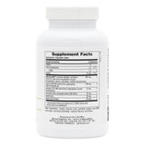 Natures Plus G.I. Natural Reflux Ease, Vanilla