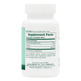 Natures Plus Chewable Papaya Enzyme, 180 tablets
