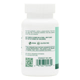 Natures Plus Chewable Papaya Enzyme, 180 tablets