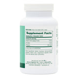 Natures Plus Chewable Papaya Enzyme 360 tablets
