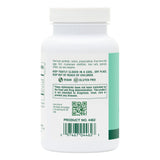 Natures Plus Chewable Papaya Enzyme 360 tablets