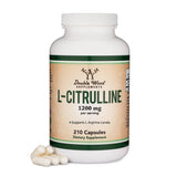 L-Citrulline