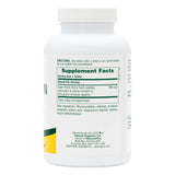 Natures Plus Apple Pectin 180 Tablets