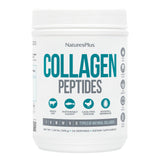 Natures Plus Collagen Powder 1.3 lbs