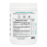Natures Plus Collagen Powder 1.3 lbs