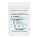Natures Plus Collagen Powder 1.3 lbs