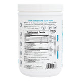 Natures Plus Collagen Peptides Vanilla, .8lbs