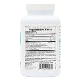 Natures Plus Collagen Peptide Capsules 240 CT