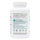 Natures Plus Collagen Peptide Capsules 240 CT