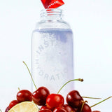 Instant Hydration Premium Electrolyte Mix: Cherry Limeade