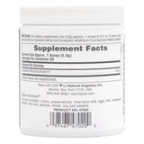 Natures Plus Micro-Optimized Creatine