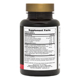 Natures Plus T Male 30 Capsules