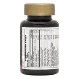 Natures Plus GH Male, 60 Capsules