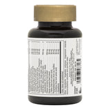 Natures Plus GH Male, 60 Capsules
