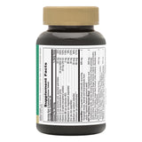 Natures Plus Ultra GHT Male Maximum Strength, 30 servings