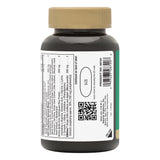 Natures Plus Ultra GHT Male Maximum Strength, 30 servings
