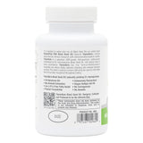 Natures Plus Pro Black Seed Oil 500, 60 Softgels