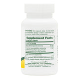 Natures Plus DHEA-25 60 Capsules