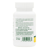 Natures Plus DHEA-25 60 Capsules