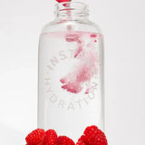 Premium Electrolyte Drink Mix: Raspberry