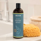 Aleavia Enzymatic Prebiotic Body Cleanse