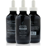 Chlorophyll Water Drops™ SUPER CONCENTRATE 12,000mg/Non-GMO