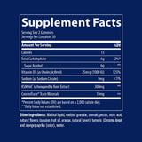 Trace Ashwaganda Gummies 60 Gummies
