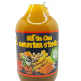 All in One Master Tonic 64 Oz
