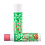 NEW! Snazzy Santa - Holiday Mineral Makeup Kit