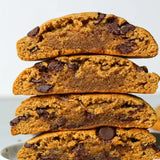 Sweet Addison's The Protein Cookie (17g)