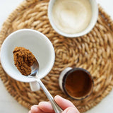 La Republica Organic DECAF Mushroom Coffee [35 serving]