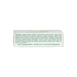 natures plus moisturizing and cleansing bar, energizing cucumber