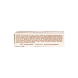 Natures Plus Energizing Oatmeal Cleansing Bar