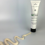 Feet Treat Extreme with natural cinnamon oil.