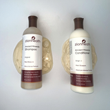 Zionhealth Pear Blossom Original Conditioner 16oz
