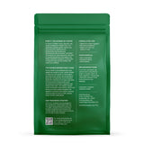 Purity EASE: Dark Roast Whole Bean Coffee - 12oz bag