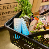ELEVATE Hydrogen Infused Water SUPERWATER Single Can