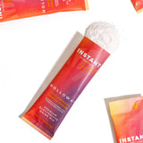 Premium Electrolyte Drink Mix: Passionfruit Orange Guava