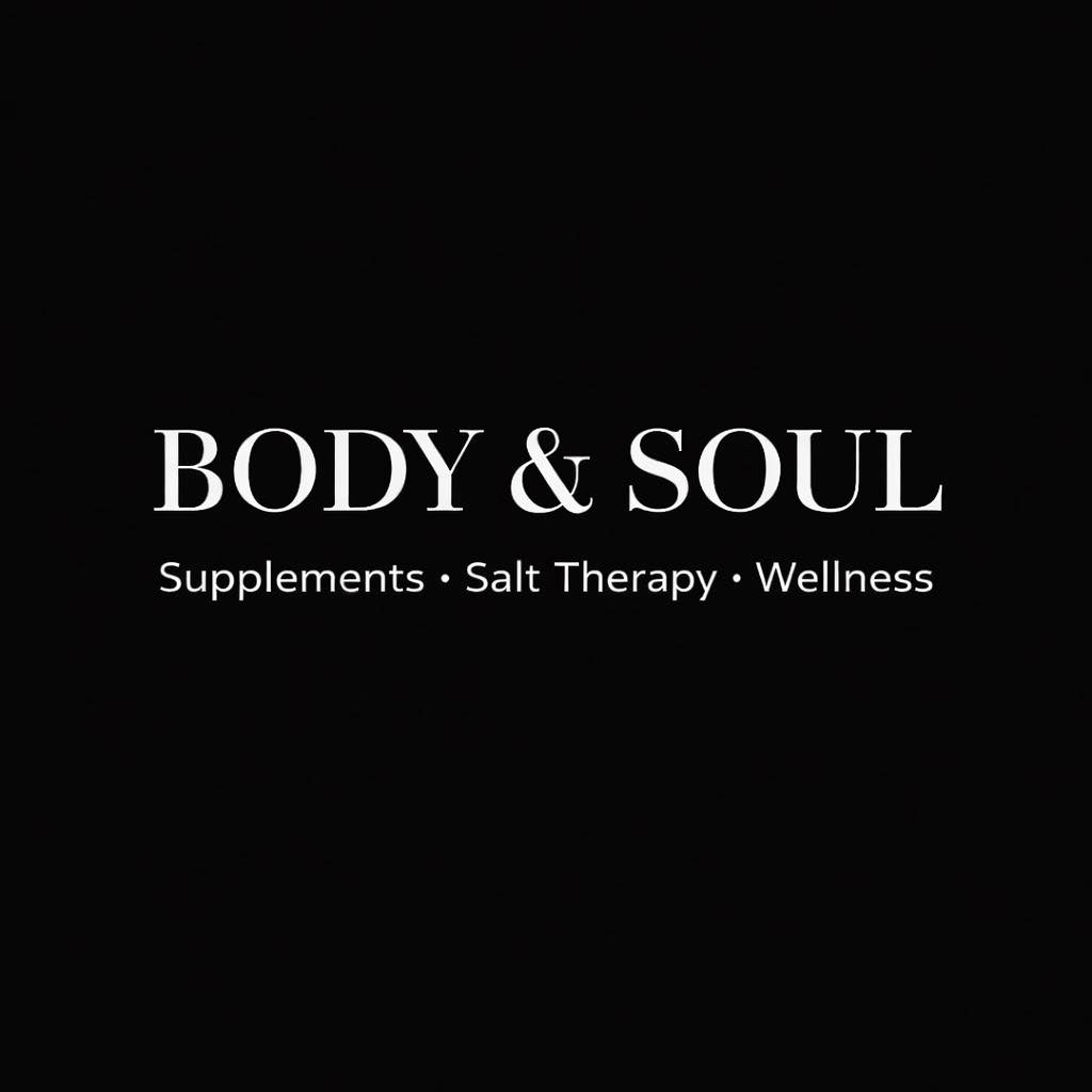 Body & Soul