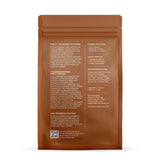 Purity PROTECT: Light-Medium Roast Whole Bean Coffee - 12oz Bag