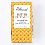 Cups - Butter Believe It (each)