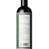 Aleavia Coastal Woodlands Body Cleanse