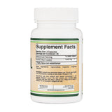Inositol
