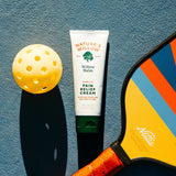 Nature's Willow Balm Pain Relief Cream